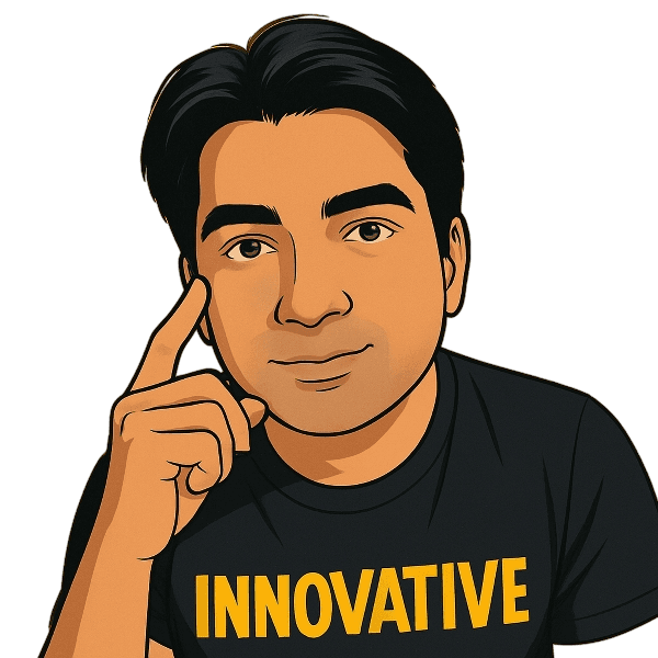 Shahbaz Nawaz